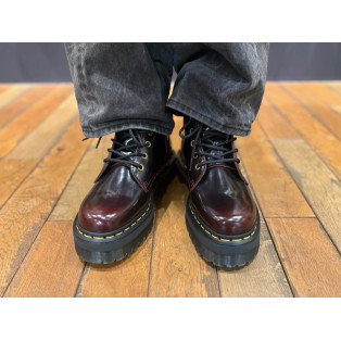 Dr.martens JADON 8 ホール ブーツ
