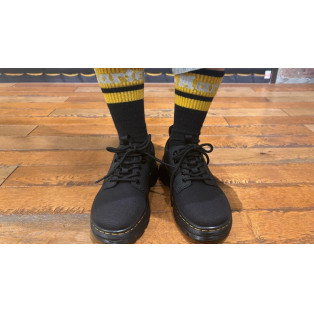 Dr.martens REEDER 5 タイ シューズ