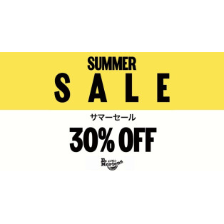 Dr.martens SUMMER SALE