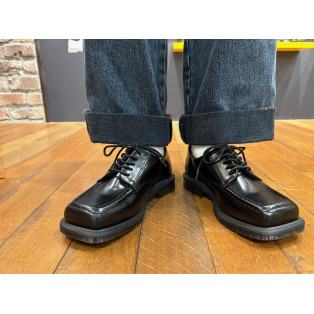 Dr.Martins DURROW 5 ホール シューズ