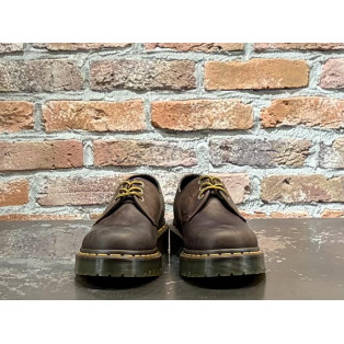 Dr.Martins 新作　1461 BEX 3 ホール シューズ