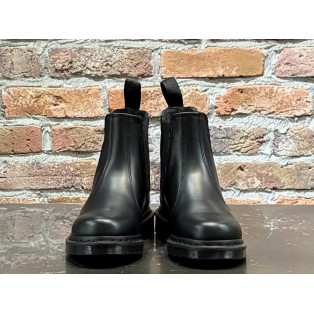 Dr.Martins 2976 MONO チェルシー ブーツ