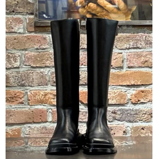 Dr.Martins 新作　MAYBOLE HI バックル ハイ ブーツ