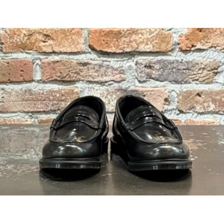 Dr.Martins 新作　MAYFARE ローファー