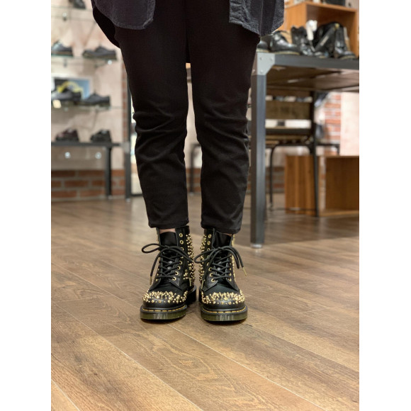 Dr.Martens 限定レアモデル | ドクターマーチン・ショップニュース