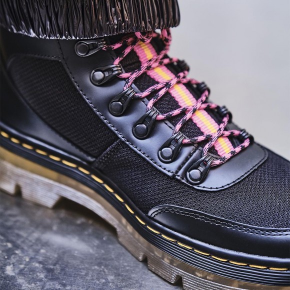 Dr.Martens × atoms 少量入荷！！ | ドクターマーチン・ショップニュース | 静岡PARCO-パルコ-