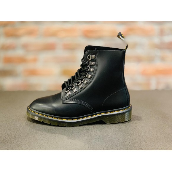 Dr.Martens Dリング箱や袋等全てお付けします
