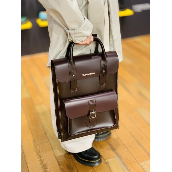 Dr. Martens（ドクターマーチン）の「《Dr.Martens
