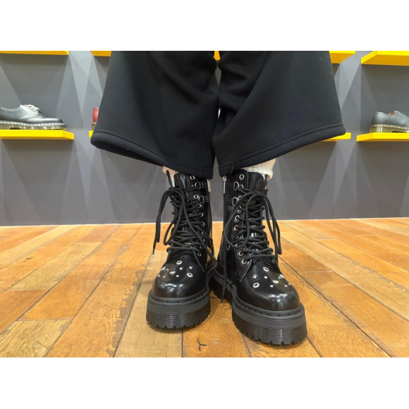 ドクターマーチン