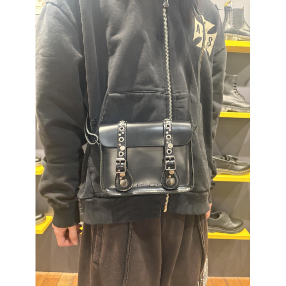 ドクターマーチン