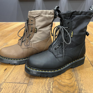 Dr.Martens 1460 トリニティ 8ホール