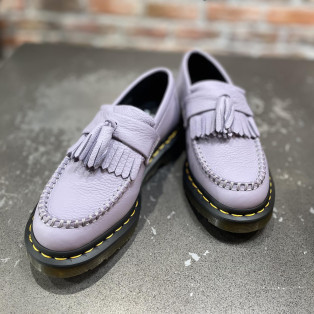 Dr.Martens Adrian LAVENDER