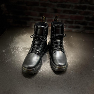 Dr.Martens crewson