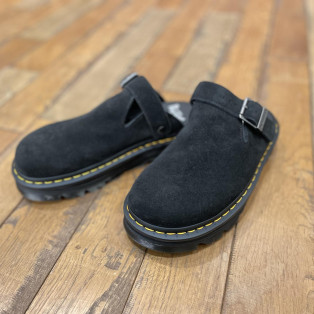 Dr.Martens ZebZag サンダル