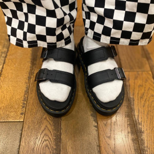 Dr.Martens MYLES