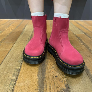 Dr.Martens ドクターマーチン ロングブーツ Dr.Martens ドクターマーチン ロングブーツ - メルカリ