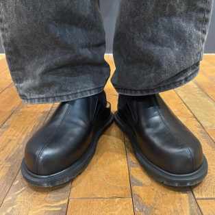 Dr.martens SAN ミュール