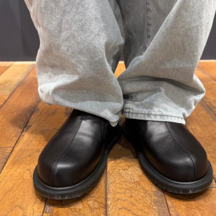 Dr.martens SAN ミュール