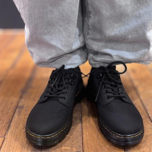 Dr.martens REEDER 5 タイ シューズ