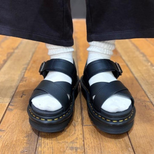 Dr.martens  VOSS II サンダル