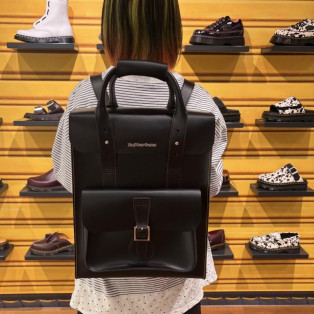 Dr.martens バックパック