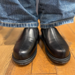 Dr.martens SAN ミュール