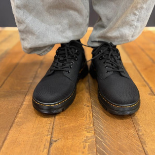 Dr.Martins REEDER 5 タイ シューズ