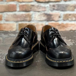 Dr.Martins 新作　1461 RI 3 ホール シューズ