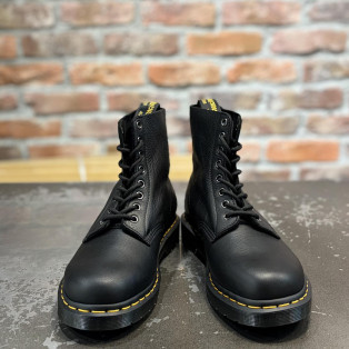 Dr.martens AMBASSADOR 1460 PASCAL 8 ホール ブーツ