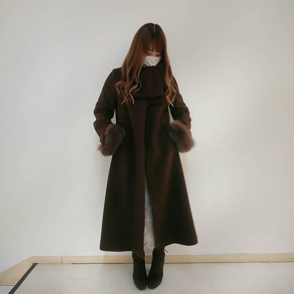 可愛さがぎゅっと詰まったワンピース | ウィルセレクション
