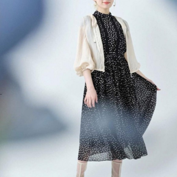 WILLSELECTION（ウィルセレクション）の「ワッシャーシアー