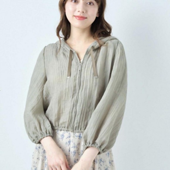 WILLSELECTION（ウィルセレクション）の「ワッシャーシアー