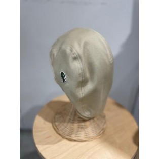 アトレナ ショップニュース 静岡parco パルコ