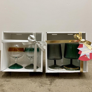 今月のおすすめギフト