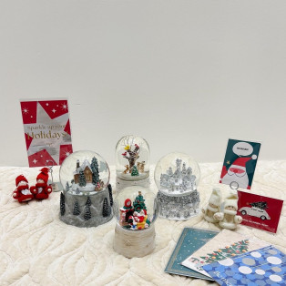 【今月のおすすめギフト】