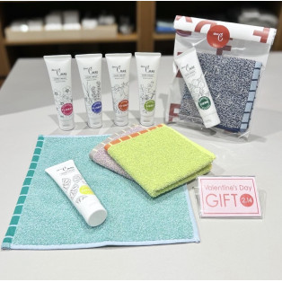 【今月のおすすめギフト】