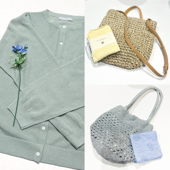 【母の日おすすめギフト】