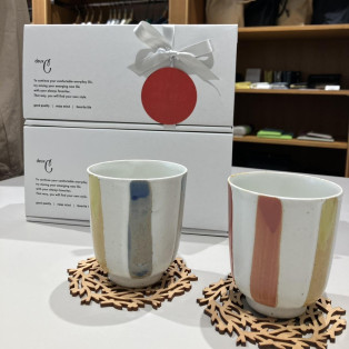 【敬老の日おすすめギフト】