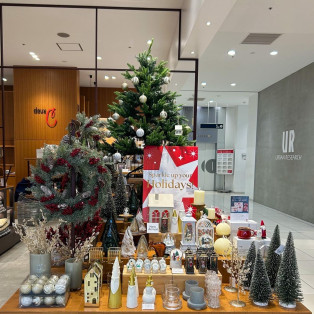 【 2025クリスマスアイテム入荷！】