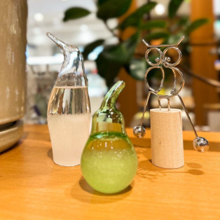 【今月のおすすめギフト】