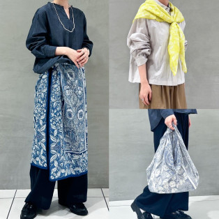 【今月のおすすめギフト】