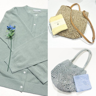 【母の日おすすめギフト】