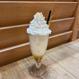 今週のおすすめ