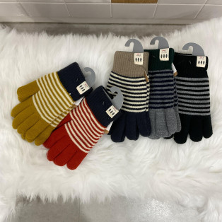 てぶくろ入荷しました