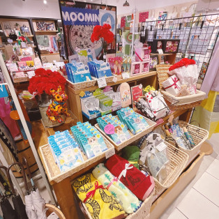 母の日おすすめ商品