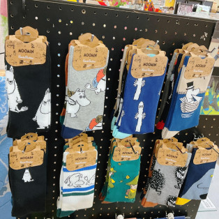 父の日プレゼントpart2