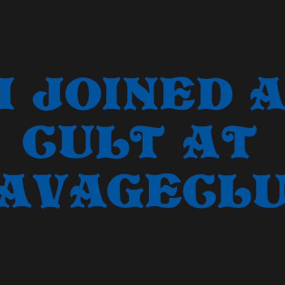 メンズストリートのお店『SAVAGECLUB』です！