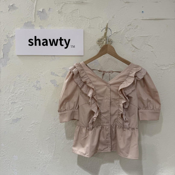 shawty