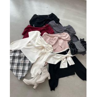 大人気商品再入荷！♡