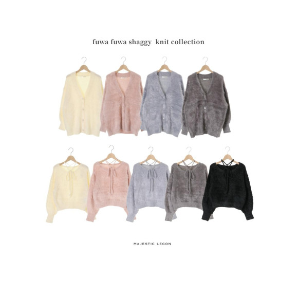 きらふわ‪☆♡